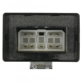 Standard Motor Products RY1578 - Door Lock Relay Standard Motor Products RY1578 Door Lock Relay product image 3 of 3
