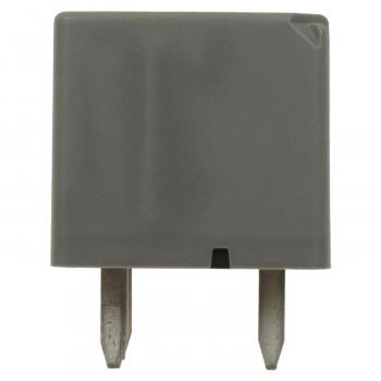 Standard Motor Products RY1579 product image