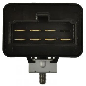 Standard Motor Products RY1582 Windshield Wiper Motor Relay product image 2 of 3