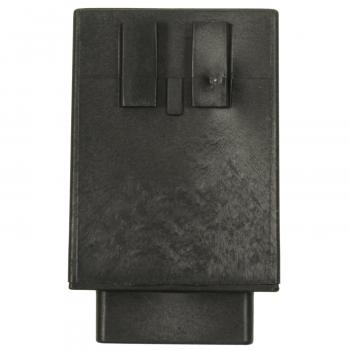 Standard Motor Products RY1583 - Door Lock Relay Standard Motor Products RY1583 Door Lock Relay product image 1 of 3