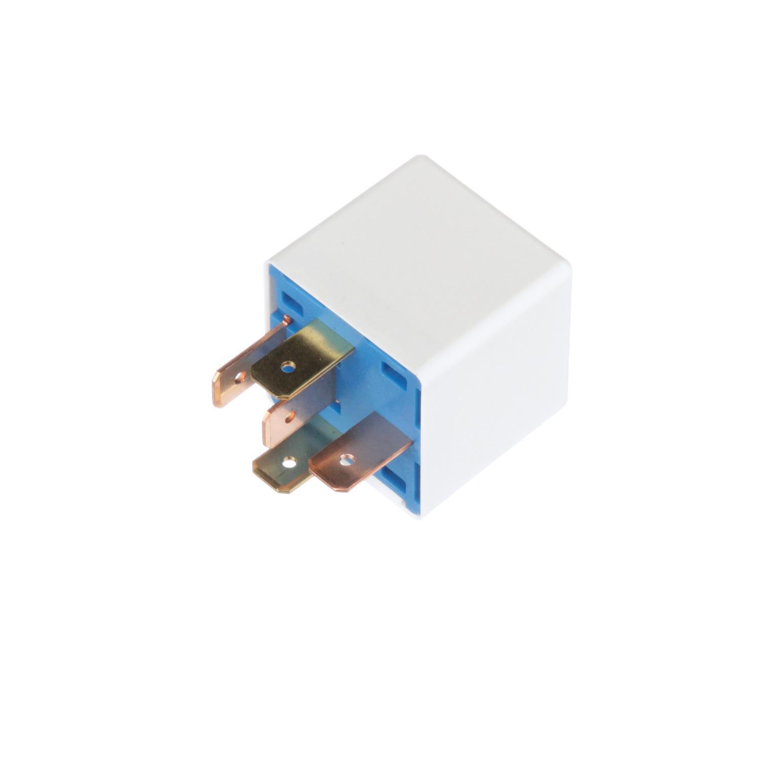 Standard Motor Products RY1586 Computer Control Relay product image 1 of 8