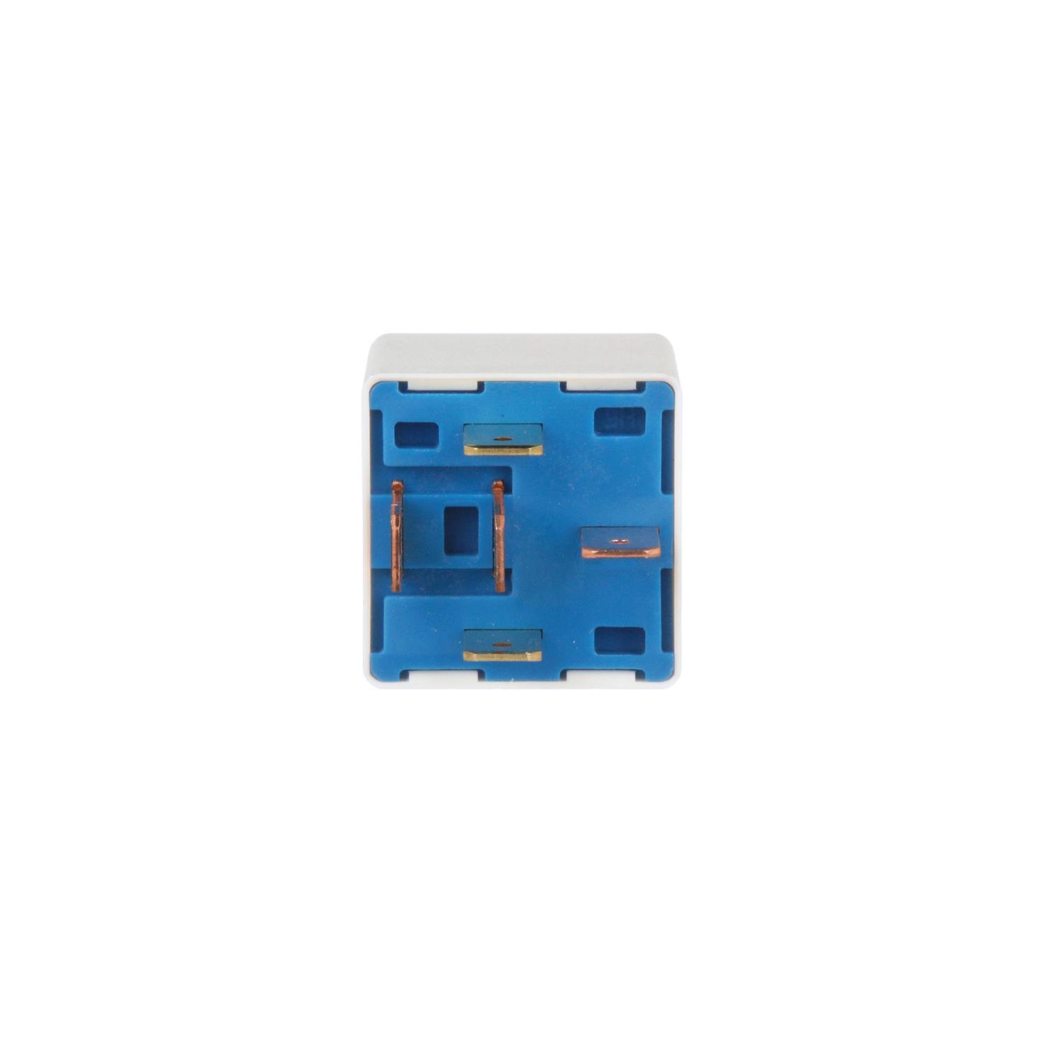 Standard Motor Products RY1586 Computer Control Relay product image 3 of 8