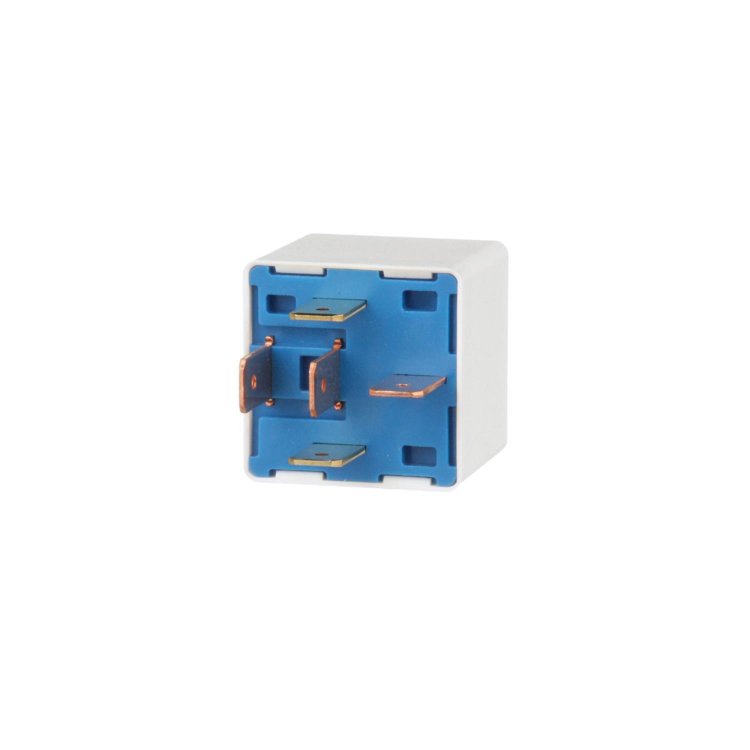 Standard Motor Products RY1586 Computer Control Relay product image 6 of 8