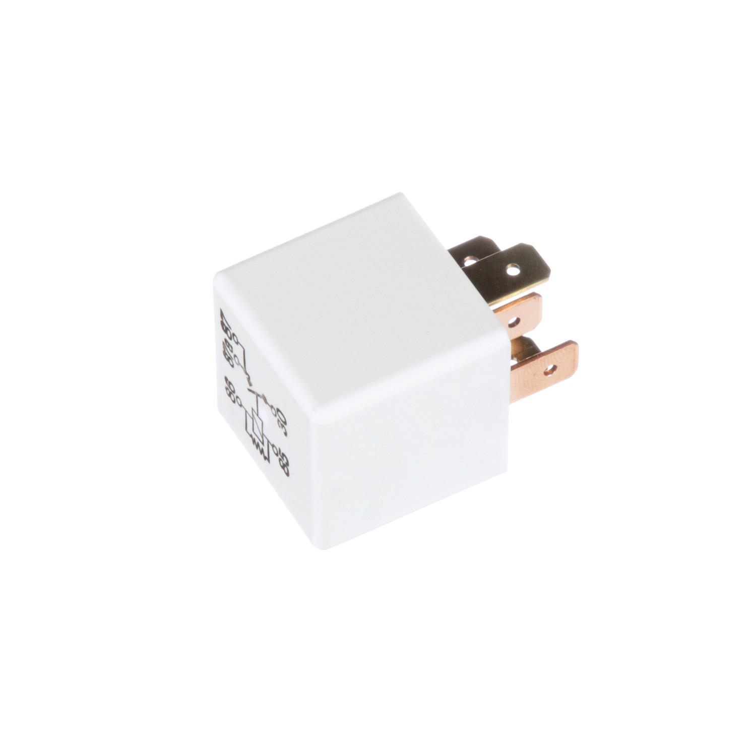 Standard Motor Products RY1586 Computer Control Relay product image 7 of 8