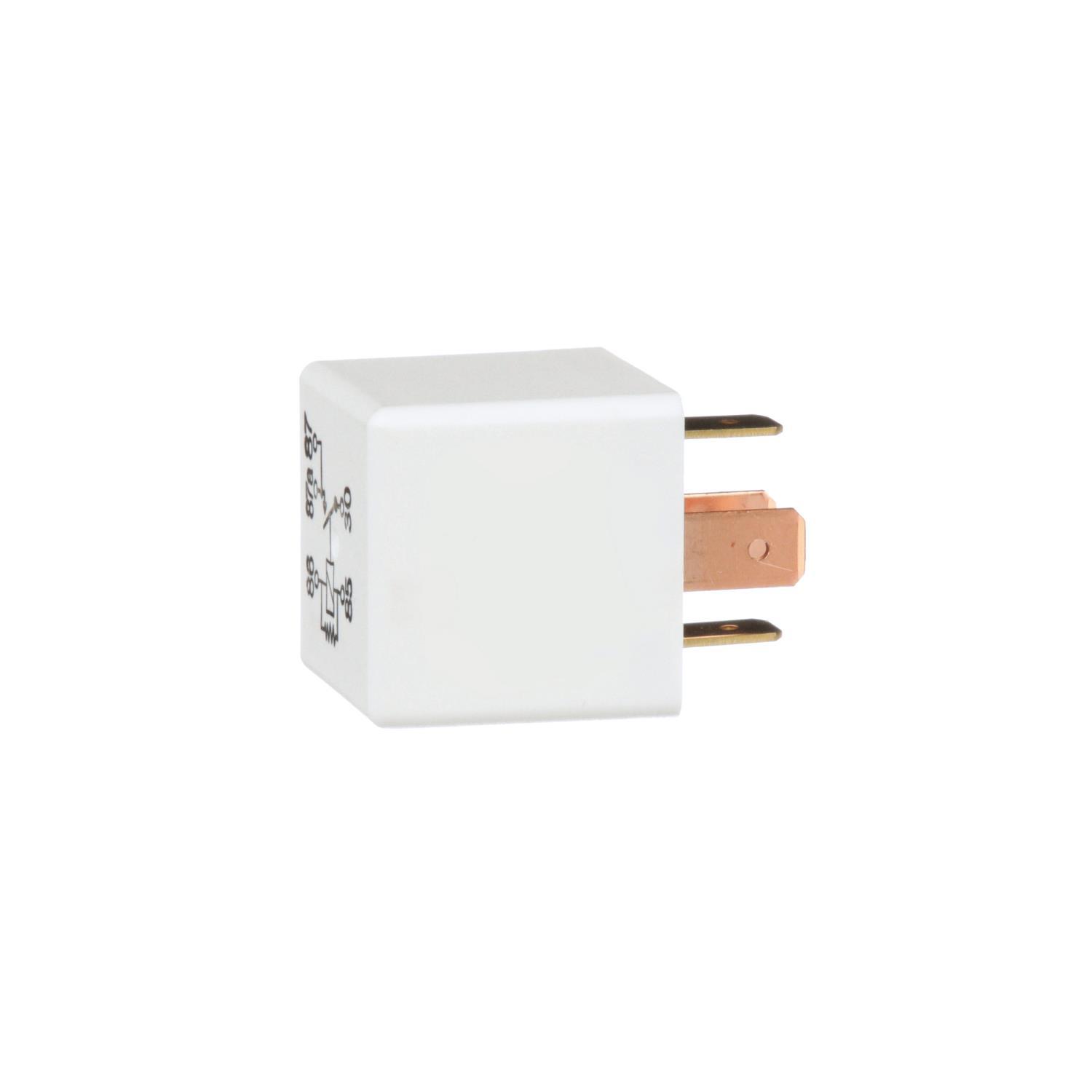 Standard Motor Products RY1586 Computer Control Relay product image 8 of 8