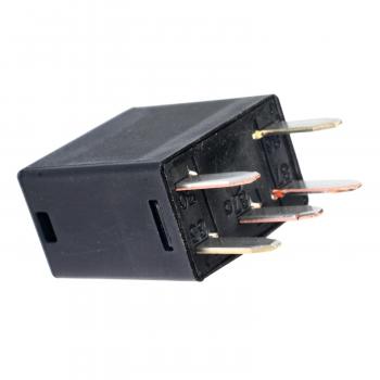 Standard Motor Products RY1587 Computer Control Relay product image 1 of 2