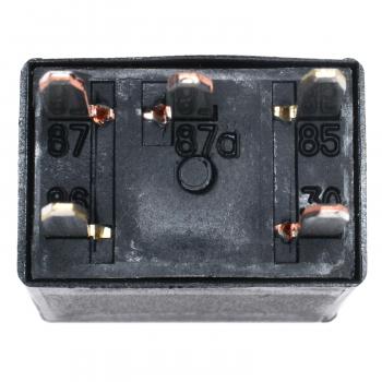 Standard Motor Products RY1587 Computer Control Relay product image 2 of 2