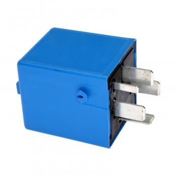 Standard Motor Products RY1589 Headlight Relay product image 1 of 2