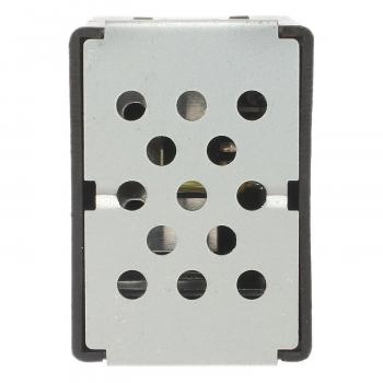 Standard Motor Products RY159 Fuel Cut-Off Relay product image 1 of 3