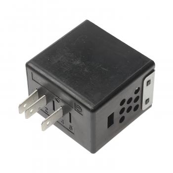 Standard Motor Products RY159 Fuel Cut-Off Relay product image 2 of 3