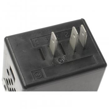 Standard Motor Products RY159 Fuel Cut-Off Relay product image 3 of 3