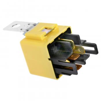 Standard Motor Products RY1598 Windshield Wiper Motor Relay product image 1 of 3