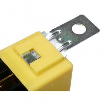Standard Motor Products RY1598 Windshield Wiper Motor Relay product image 3 of 3