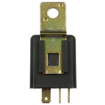 Standard Motor Products RY1599 A/C Compressor Control Relay product image 1 of 3