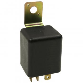 Standard Motor Products RY1599 A/C Compressor Control Relay product image 2 of 3