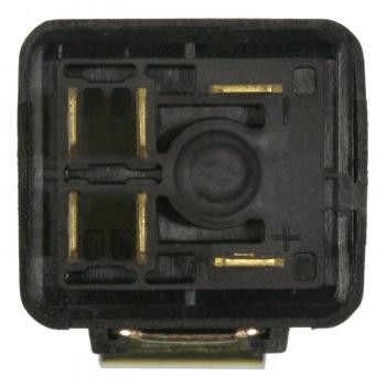 Standard Motor Products RY1599 A/C Compressor Control Relay product image 3 of 3