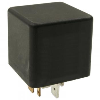 Standard Motor Products RY1601 - Temperature Control Relay Standard Motor Products RY1601 HVAC Automatic Temperature Control (ATC) Relay product image 1 of 3