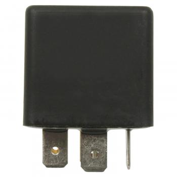Standard Motor Products RY1601 - Temperature Control Relay Standard Motor Products RY1601 HVAC Automatic Temperature Control (ATC) Relay product image 3 of 3