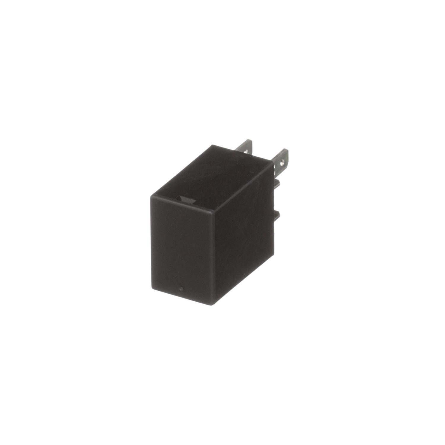 Standard Motor Products RY1603 - Starter Relay Standard Motor Products RY1603 Engine Cooling Fan Motor Relay product image 5 of 5