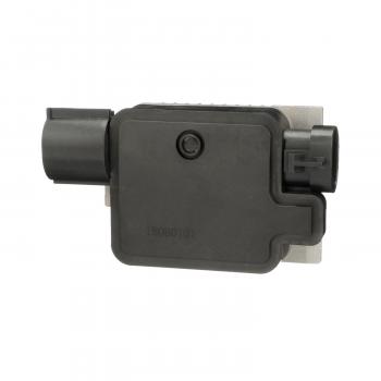 Standard Motor Products RY1608 Engine Cooling Fan Module product image 2 of 8