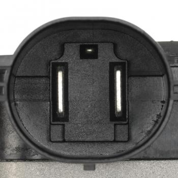 Standard Motor Products RY1608 Engine Cooling Fan Module product image 3 of 8