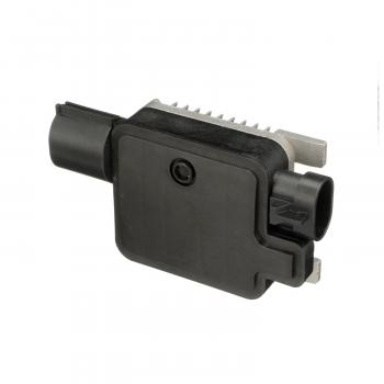 Standard Motor Products RY1608 Engine Cooling Fan Module product image 4 of 8