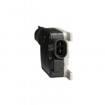 Standard Motor Products RY1608 Engine Cooling Fan Module product image 5 of 8