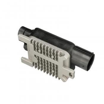 Standard Motor Products RY1608 Engine Cooling Fan Module product image 6 of 8