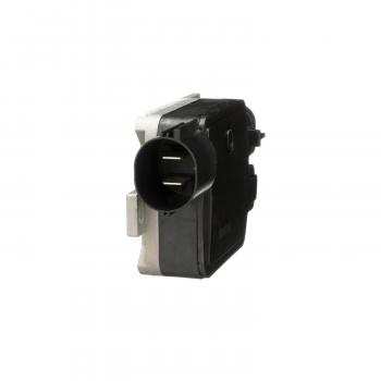 Standard Motor Products RY1608 Engine Cooling Fan Module product image 7 of 8