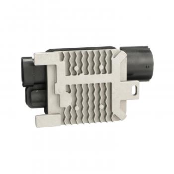 Standard Motor Products RY1608 Engine Cooling Fan Module product image 8 of 8