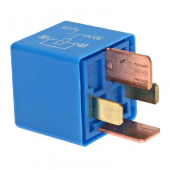 Standard Motor Products RY1609 - Accessory Power Relay Standard Motor Products RY1609 Accessory Power Relay product image 1 of 3