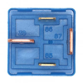 Standard Motor Products RY1609 Accessory Power Relay product image 2 of 3