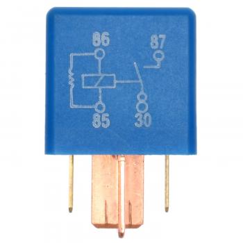 Standard Motor Products RY1609 Accessory Power Relay product image 3 of 3