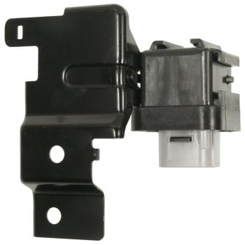 Standard Motor Products RY1610 Oxygen Sensor Relay product image 1 of 3