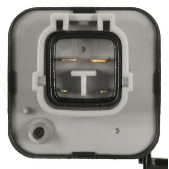 Standard Motor Products RY1610 Oxygen Sensor Relay product image 3 of 3