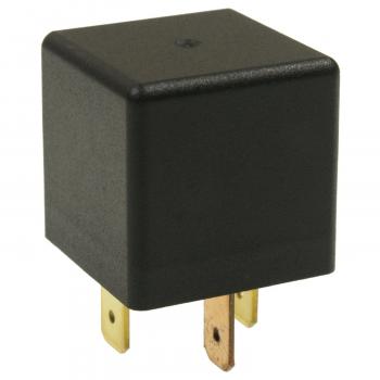 Standard Motor Products RY1613 Ignition Relay product image 1 of 3