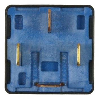 Standard Motor Products RY1613 Ignition Relay product image 2 of 3