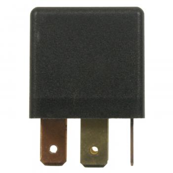 Standard Motor Products RY1613 Ignition Relay product image 3 of 3
