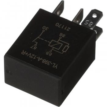 Standard Motor Products RY1614 product image