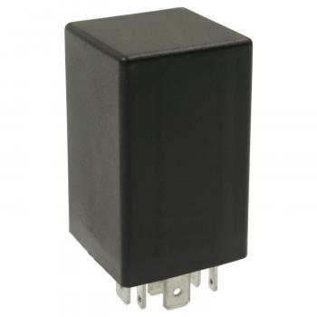 Standard Motor Products RY1616 - Starter Relay Standard Motor Products RY1616 Neutral Safety Switch Relay product image 1 of 3