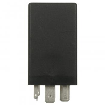 Standard Motor Products RY1616 - Starter Relay Standard Motor Products RY1616 Neutral Safety Switch Relay product image 3 of 3