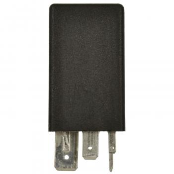 Standard Motor Products RY1617 - Diesel Glow Plug Relay Standard Motor Products RY1617 Diesel Glow Plug Relay product image 3 of 3