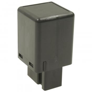 Standard Motor Products RY1618 Power Window Relay product image 1 of 3