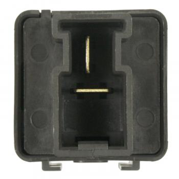 Standard Motor Products RY1618 Power Window Relay product image 2 of 3