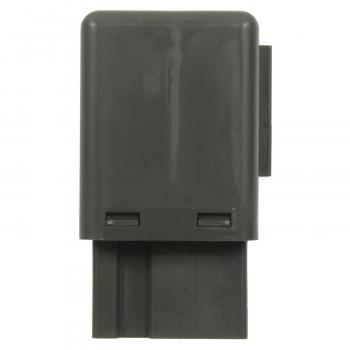 Standard Motor Products RY1618 Power Window Relay product image 3 of 3