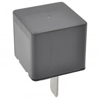 Standard Motor Products RY1620 product image