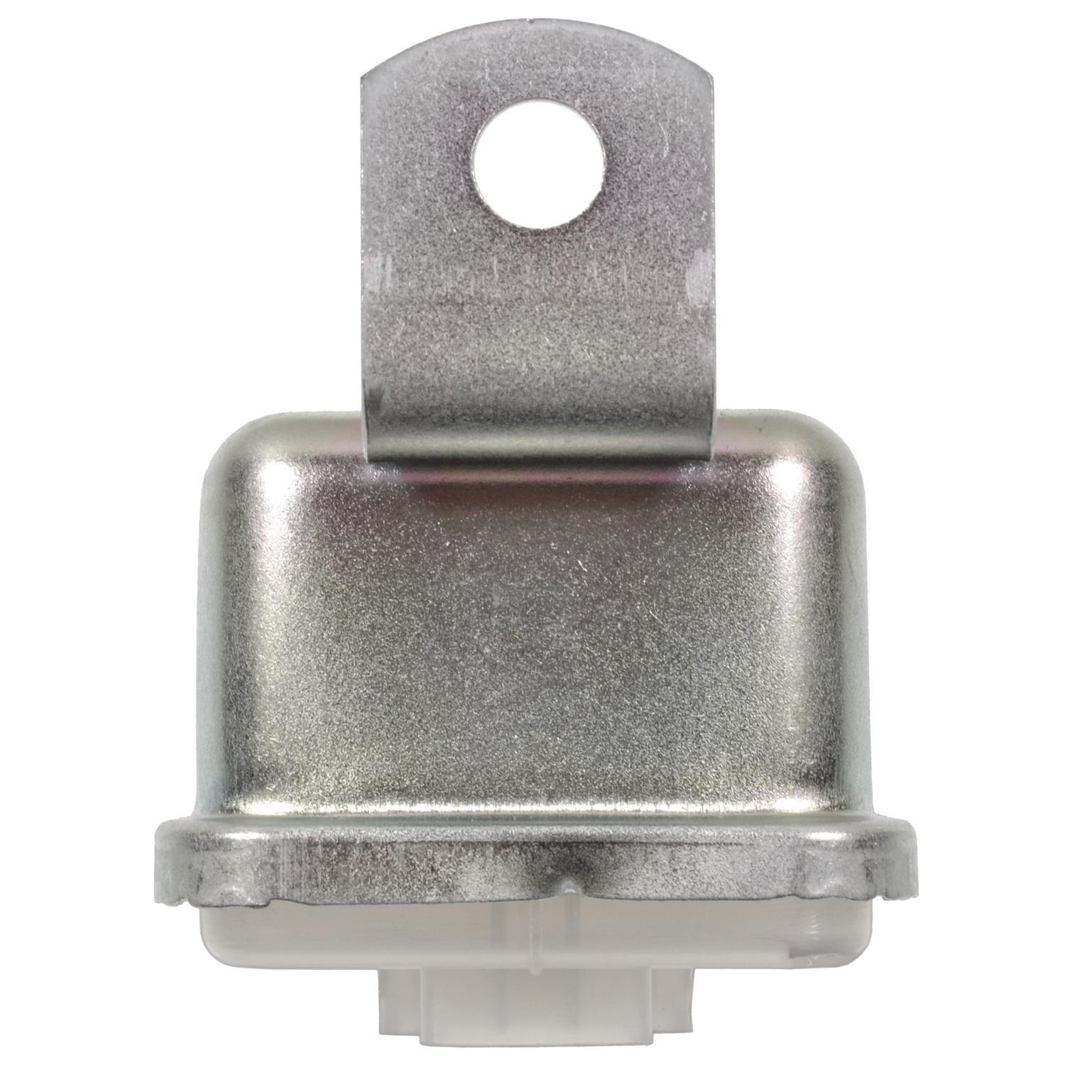 Standard Motor Products RY1621 - Headlight Relay Standard Motor Products RY1621 Headlight Relay product image 1 of 3