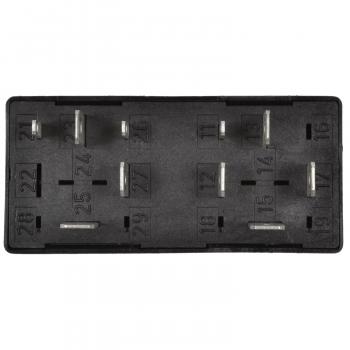 Standard Motor Products RY1622 - Daytime Running Light Relay Standard Motor Products RY1622 Daytime Running Light Relay product image 2 of 3