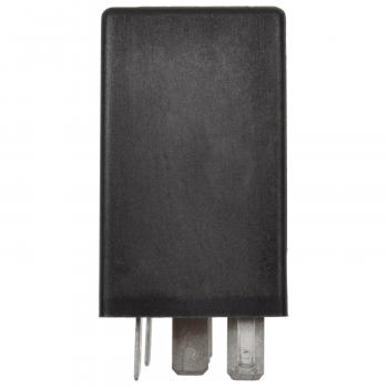 Standard Motor Products RY1622 - Daytime Running Light Relay Standard Motor Products RY1622 Daytime Running Light Relay product image 3 of 3
