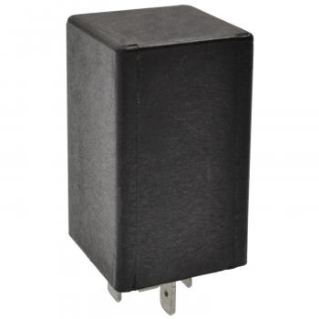 Standard Motor Products RY1623 - Headlight Washer Relay Standard Motor Products RY1623 Headlight Washer Relay product image 1 of 3